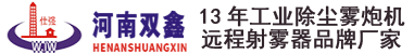 河333体育(中国)国际平台,333 SPORTS